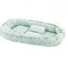 Babyjem Luxe Babynest