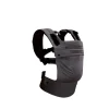 Babylonia Flexia Draagzak Anthracite