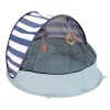 Babymoov Aquani Marine Zwembadje