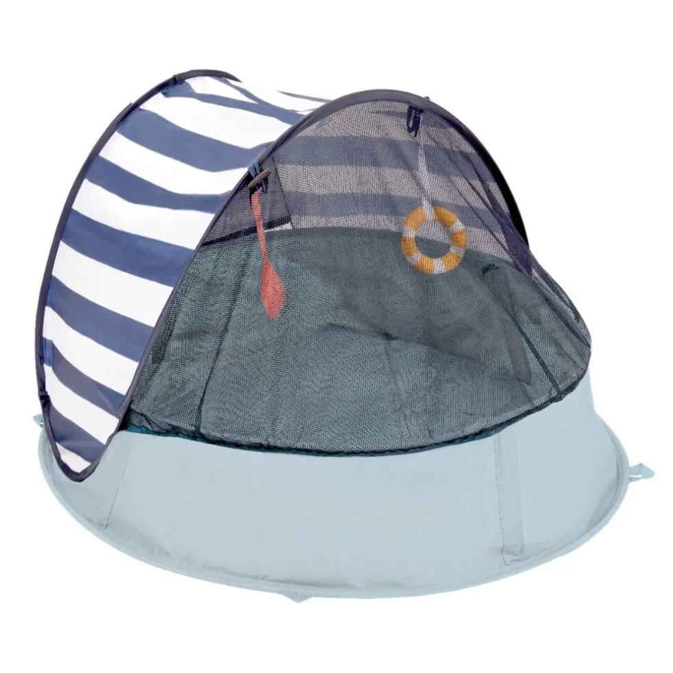Babymoov Aquani Marine Zwembadje