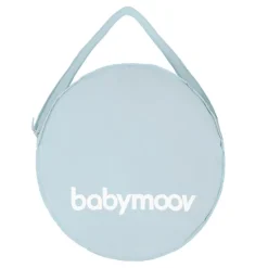 Babymoov Aquani Marine Zwembadje
