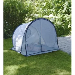Babymoov Waves UV Strandtentje