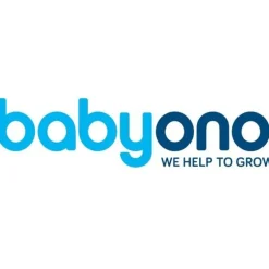 Baby Ono Safe Home 4 stuks Hoekbeschermers