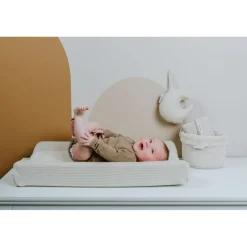 Baby's Only Aankleedkussenhoes Sky