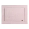 Baby's Only Boxkleed Sense Oud Roze - 75x95