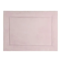 Baby's Only Boxkleed Sense Oud Roze - 75x95
