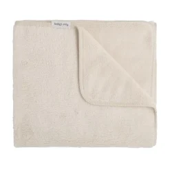 Baby's Only Cozy Wiegdeken