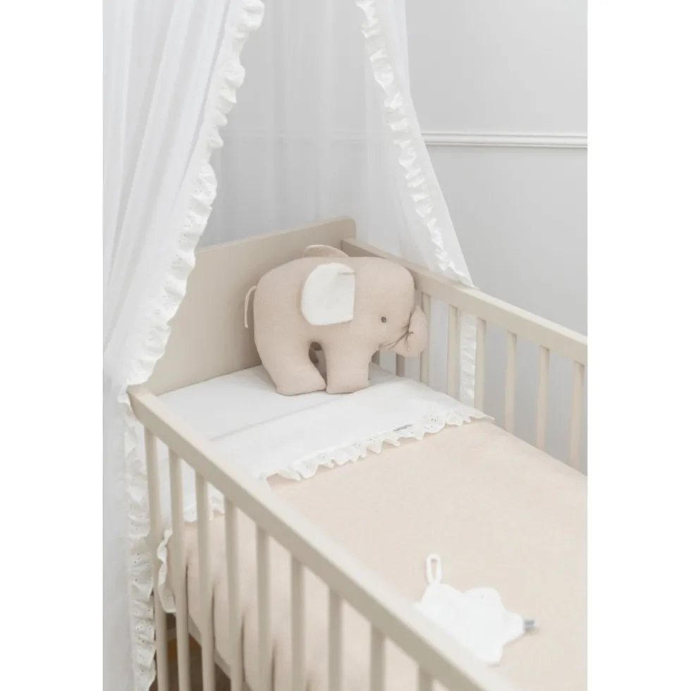 Baby's Only Ledikantlaken Calm