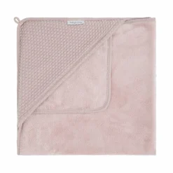 Baby's Only Omslagdoek Sky