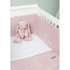 Baby's Only Sense Ledikantdeken