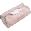 Baby's Only Tissueboxhoes Cozy