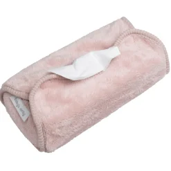 Baby's Only Tissueboxhoes Cozy
