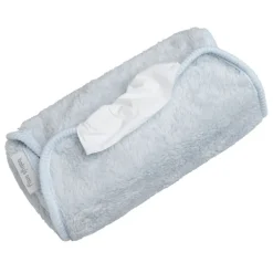 Baby's Only Tissueboxhoes Cozy Misty Blue