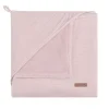 Baby's Only Wikkeldeken Sense Oud Roze