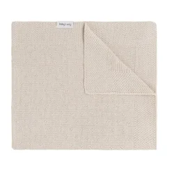 Baby's Only 70 x 95 cm Wiegdeken Mood