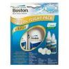 Bausch + Lomb Boston Simplus Lenzenvloeistof Special Flight Pack