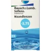 Bausch & Lomb -3.75 Maandlenzen