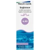 Bausch & Lomb -6.00 Zachte Daglenzen