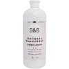 B&B Witte Musk Italiaans Wasmiddel
