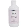 B&B Witte Musk Italiaans Wasparfum
