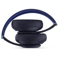 Beats Studio Pro