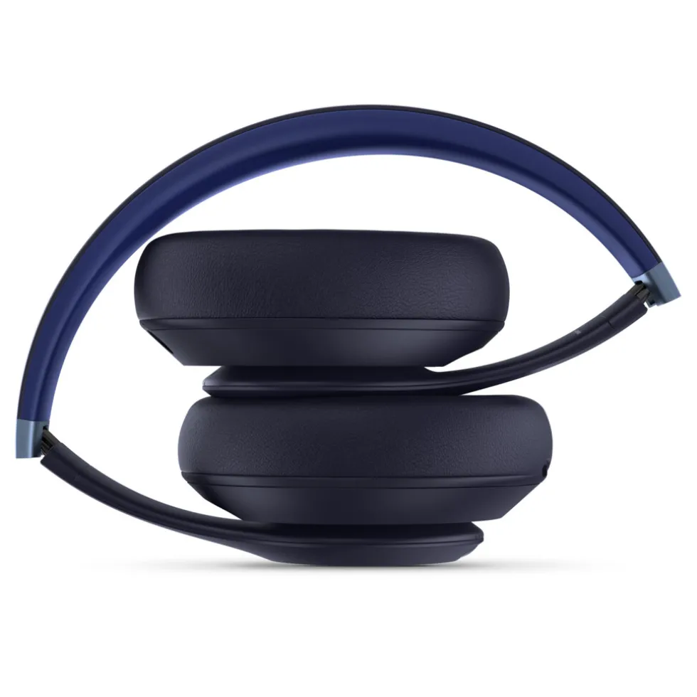 Beats Studio Pro