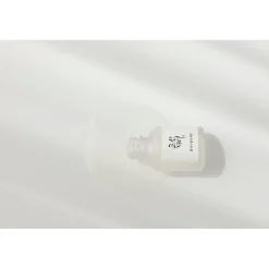 Beauty of Joseon Glow Deep Serum