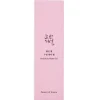 Beauty of Joseon Red Bean Watergel
