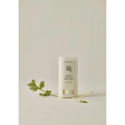 Beauty of Joseon SPF50+ Matte Sunstick