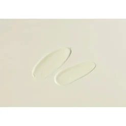 Beauty of Joseon Sun Rice Probiotics