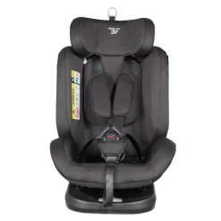 Bebies First Autostoel Groep 0/1/2/3 Kiddo