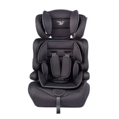 Bebies First Autostoel Groep 1/2/3 Grandtour I-Size
