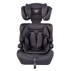 Bebies First Autostoel Groep 1/2/3 Grandtour I-Size