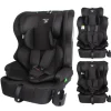 Bebies First Autostoel Groep 1/2/3 Allure I-Size