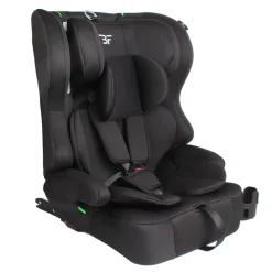 Bebies First Autostoel Groep 1/2/3 Allure I-Size