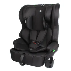 Bebies First Autostoel Groep 1/2/3 Allure I-Size