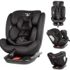 Bebies First Autostoel Groep 0/1/2/3 I-Size Prestige