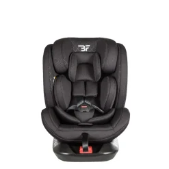 Bebies First Autostoel Groep 0/1/2/3 I-Size Prestige