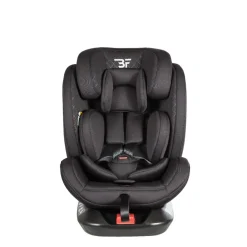 Bebies First Autostoel Groep 0/1/2/3 I-Size Prestige