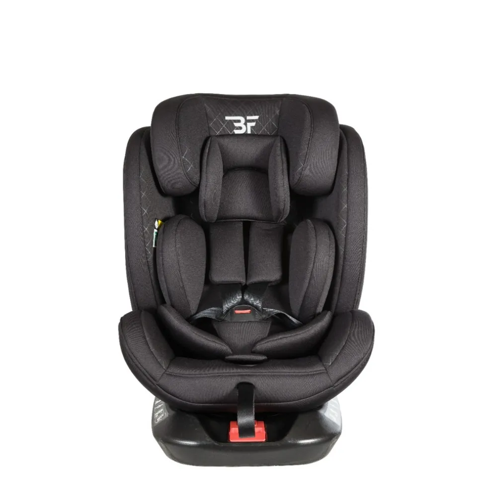 Bebies First Autostoel Groep 0/1/2/3 I-Size Prestige