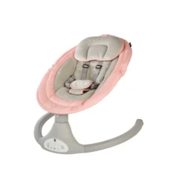 Bebies First Baby Swing