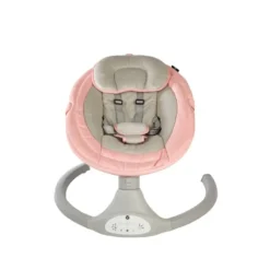 Bebies First Baby Swing