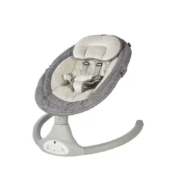 Bebies First Baby Swing