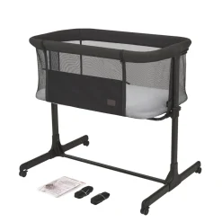 Bebies First Co-Sleeper Antra