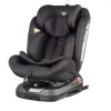 Bebies First Groep 0/1/2/3 Vento I-Size Autostoel