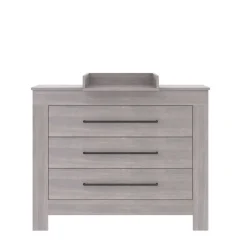Bebies First Nevada Commode