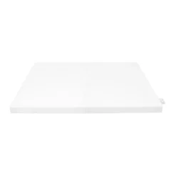 Bebies First Opvouwbaar Boxmatras
