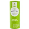 Ben & Anna Persian Lime Deostick