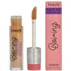 Benefit Boi-ing Cakeless Concealer 5 ml