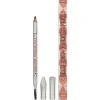 Benefit Gimme Brow+ Volumizing Pencil 1.19 g